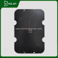 Corrosion-resistant 7W solar panels